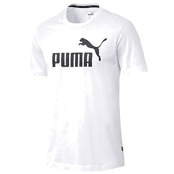 LIFEMANIA LM SERIES S/S TEE（WHITE） M Men's Hammerhead Shark Performance Longsleeve Shirt | MANG Gear